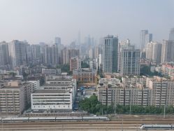 点击看大图 -熹月国际月子会所(天河店)