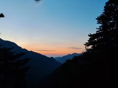 -泰山风景名胜区