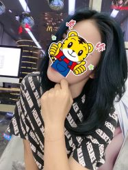-HANI SALON