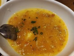 -绿茶餐厅(西湖银泰百货店)