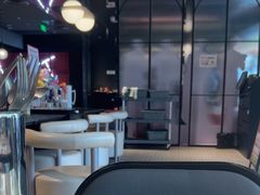 -必胜客(八一店)