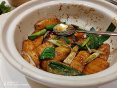 -沸腾鱼乡(知春路分店)