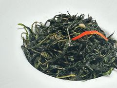 -潮州府·潮菜·砂锅粥(徐家汇店)