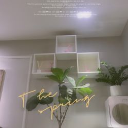 -久匠·野生眉半永久纹眉