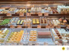 -牛New寿喜烧(金茂览秀城店)