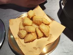 -一味一诚•鲜嫩烤鱼(昌平悦荟店)