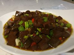 -蛙蛙叫干锅年代(簋街总店)