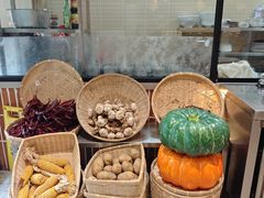 -张太婆老妈蹄花川菜馆·中华餐饮老字号(望平街店)