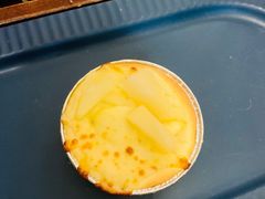 -賴記豆花(兴隆店)