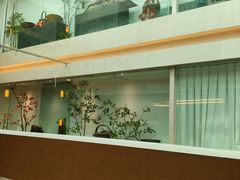 -奉天掌柜·非遗猪手·笨饺子(崇山路店)
