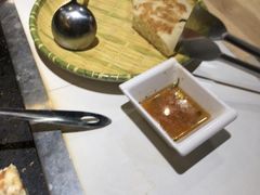 -有一锅·黑山羊腊排骨野生菌火锅(黑龙潭旗舰店)