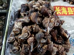 -桃源市场(解放路店)