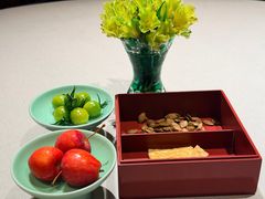 -新荣记(椒江店)