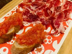 -TOMATITO(无限极荟店)