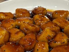 -柠静私家菜(石板巷店)