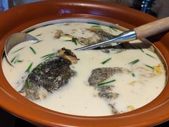 -耕渔小院·湖南鱼鲜(望城店)