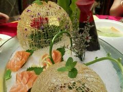 android_upload_pic-鲍国演义(禅城店)