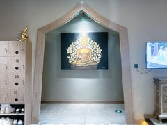 -菩泰·泰式草本按摩SPA(国大城市广场店)
