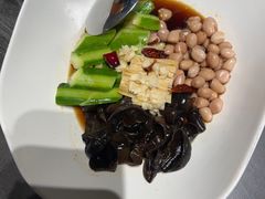 -紫泥369粗粮季(四牌楼店)
