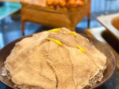 -王家渡火锅店(棕榈泉店)
