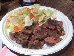 -盒马鲜生(顺义店)
