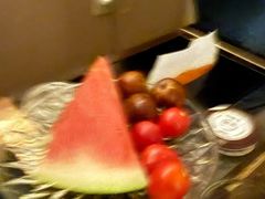 -康熙养生SPA·轻奢足道(江宁万达店)