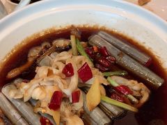 -忆家一宴(大木桥路旗舰店)