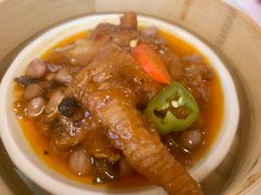 -陶缘一号·四季缘·老字号顺德菜·户外婚礼家宴(西滘店)