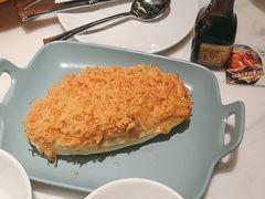 -新世界餐厅(万达店)