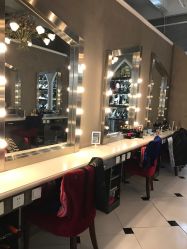 -戛纳印象摄影(潮拍定制馆)