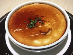 -大碗先生(万家丽店)