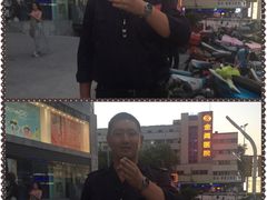 -天虹购物中心(石路店)