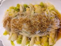 -东兴楼饭庄(六里桥店)