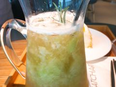 -36cake生日蛋糕·下午茶(南山店)