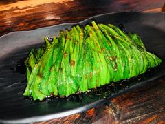 -蚝美人·生蚝海鲜烧烤(茶花园店)