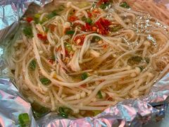 -有间冰室(侨港风情街店)