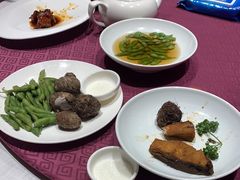 -和记小菜(大宁店)
