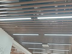 -众品老方子锅贴甜沫(李村店)