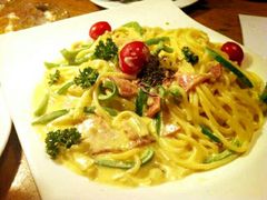 android_upload_pic-雕刻时光咖啡馆(交大店)