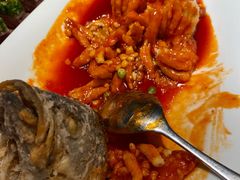 -庭院江南菜•烤鸭•非遗传承(上地•清河店)