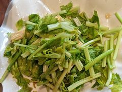 -牛街·马辈儿涮肉(牛街总店)