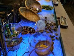 -长沙三景韦尔斯利酒店·Oval全日制餐厅自助餐