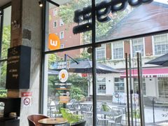 -Wagas沃歌斯(尚街店)