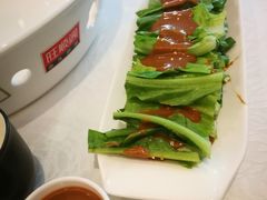 -旺顺阁鱼头泡饼(小红门店)