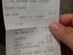 -约翰·菲茨杰拉德·肯尼迪国际机场