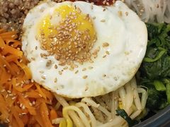 -吾里.春川家韩国料理(万达店)