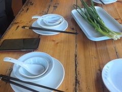-蓝湾碧波·老字号·疍家非遗海上餐厅