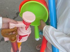 -雅鲁激流探险漂流