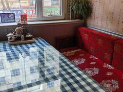 -伊帆食府·青海地方特色美食