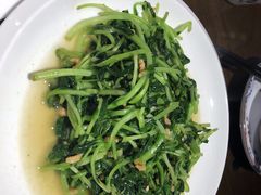 -九炉分座(五彩店)